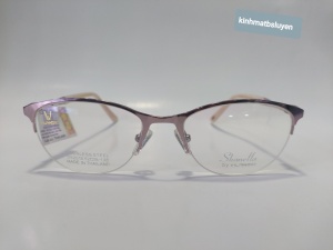 Gọng kính nữ ss2006